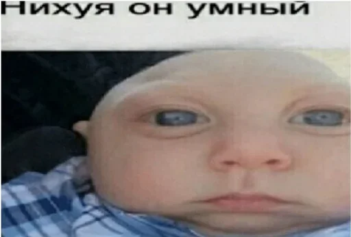 Эмодзи SenkoPack