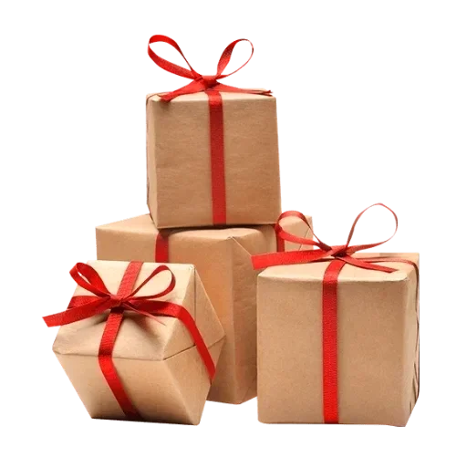 Эмодзи новогодние