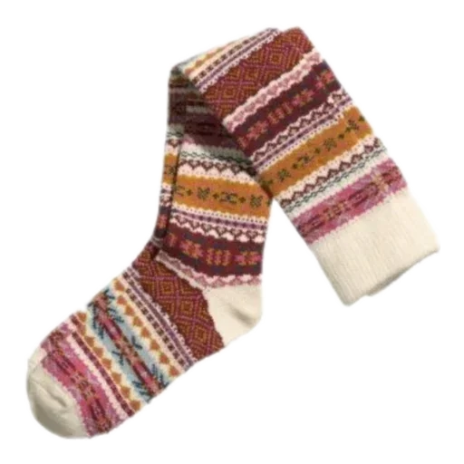 Эмодзи новогодние