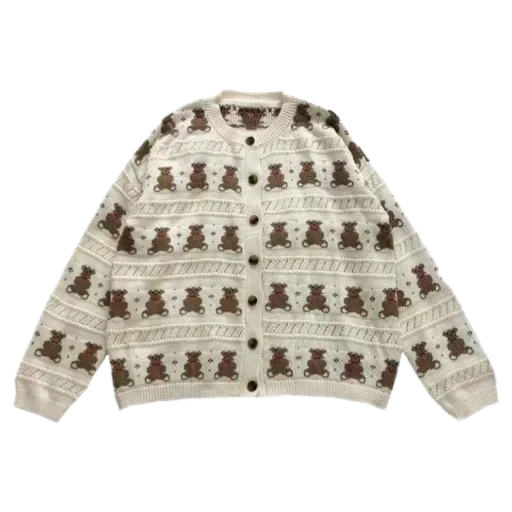 Эмодзи новогодние