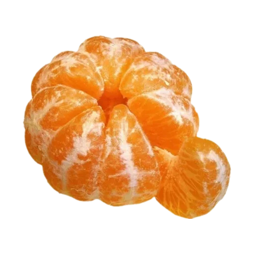 Эмодзи новогодние