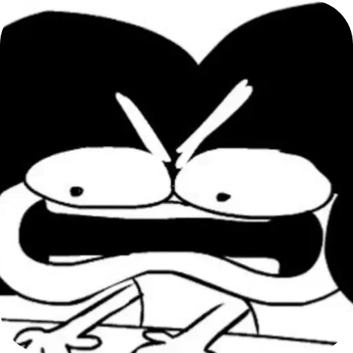 Эмодзи Sir