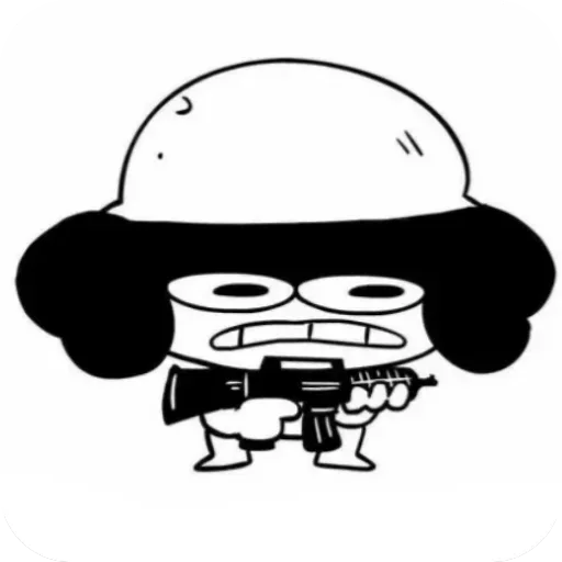 Эмодзи Sir
