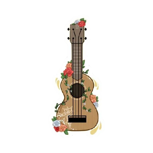 Эмодзи Separadores_Aesthetic