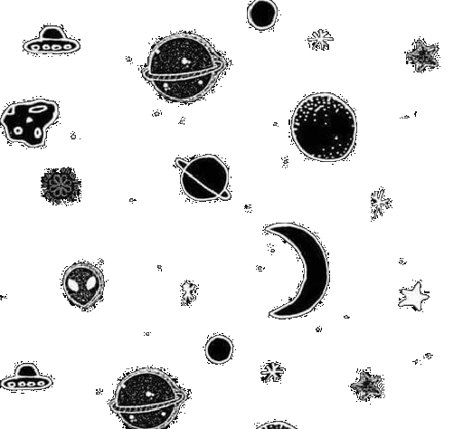 Эмодзи Separadores_Aesthetic