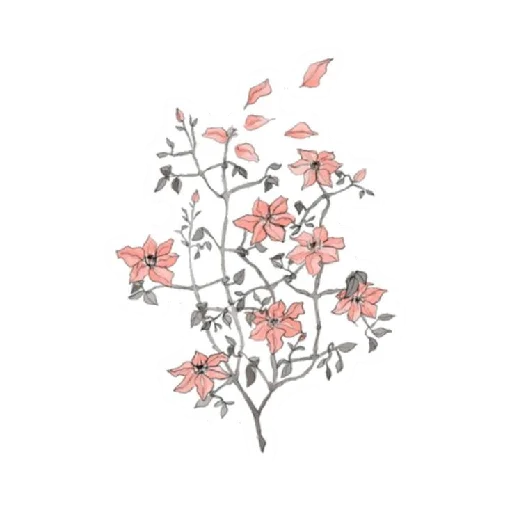 Эмодзи Separadores_Aesthetic