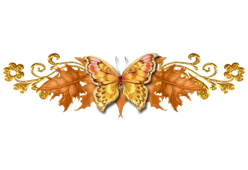 Эмодзи Separator Bird Animal