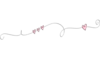 Эмодзи Separator Hearts