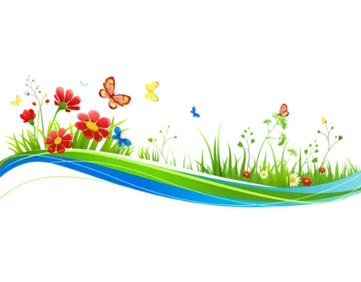 Эмодзи Separator