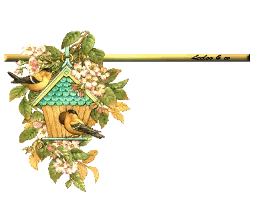 Эмодзи Separator