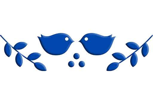 Эмодзи Separator