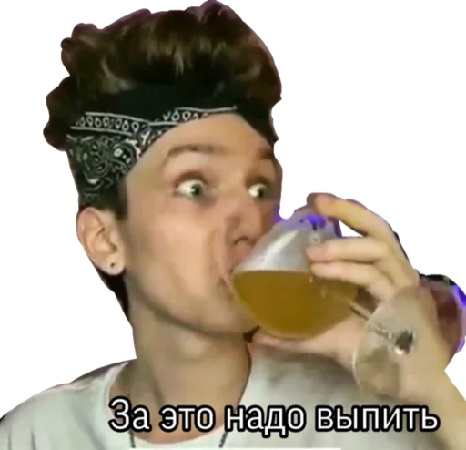 Эмодзи Король тиктапка