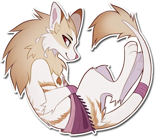 ⚪️