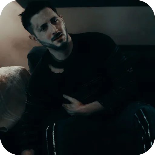 Эмодзи Frenchie