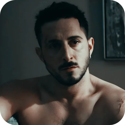 Эмодзи Frenchie