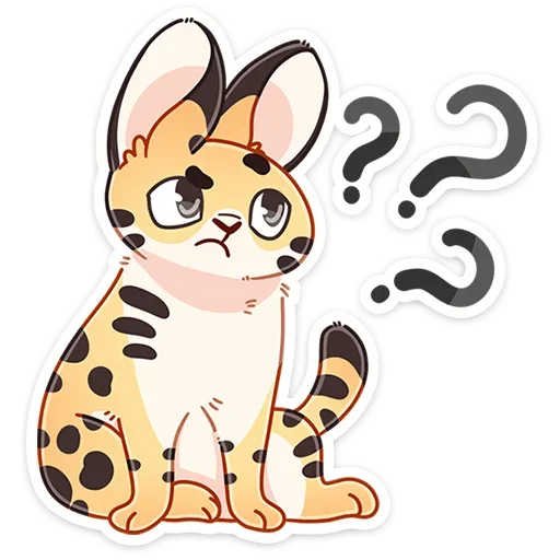 Эмодзи Тортик