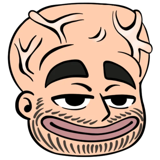 ?
