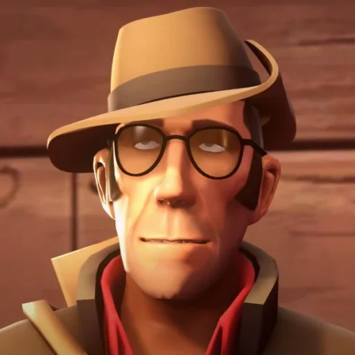 Эмодзи Severe Acrophobias ultimate Spiper