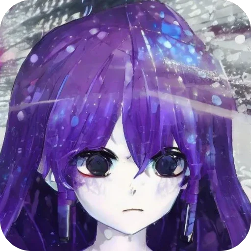 Эмодзи Sewerslvt