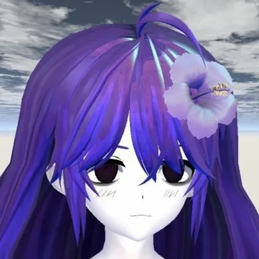 Эмодзи Sewerslvt