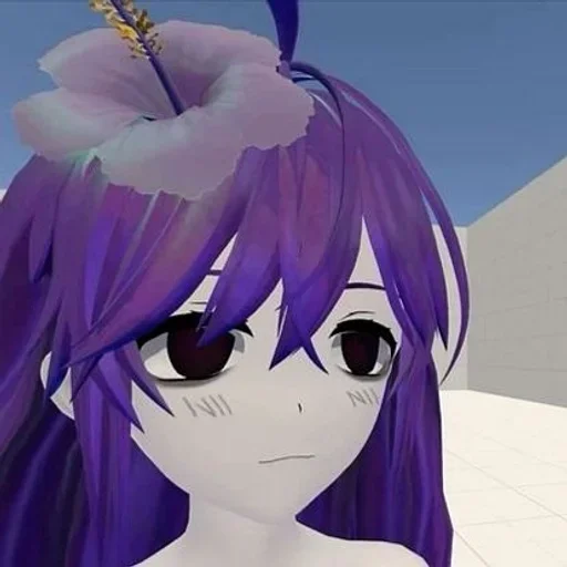 Эмодзи Sewerslvt