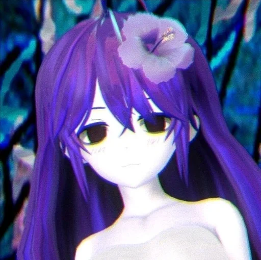 Эмодзи Sewerslvt