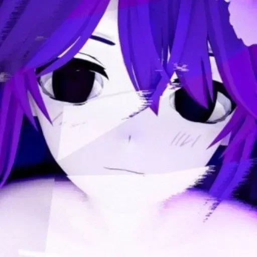 Эмодзи Sewerslvt