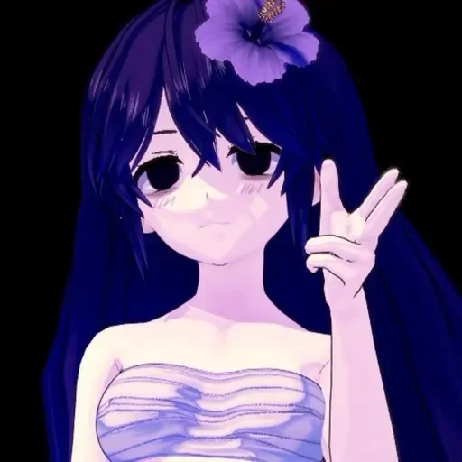 Эмодзи Sewerslvt