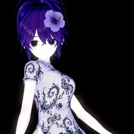 Эмодзи Sewerslvt