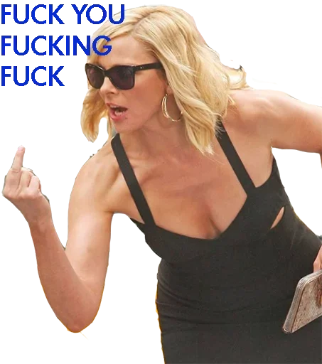 Эмодзи Sex in the City