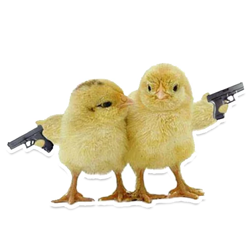 Эмодзи Sexy Animals