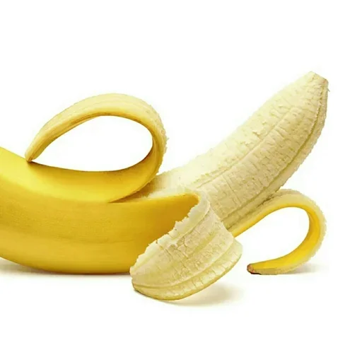 Эмодзи Sexy Banana