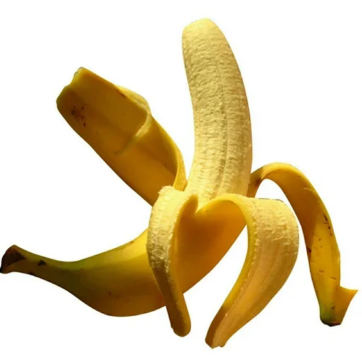 Эмодзи Sexy Banana