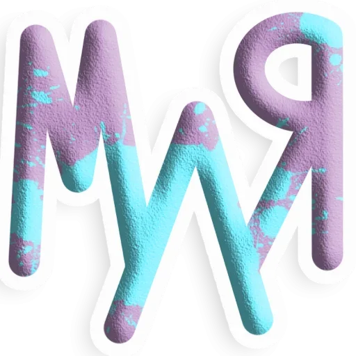 Эмодзи Сексуальный Мат