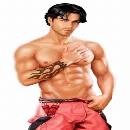 Эмодзи Sexy Guys
