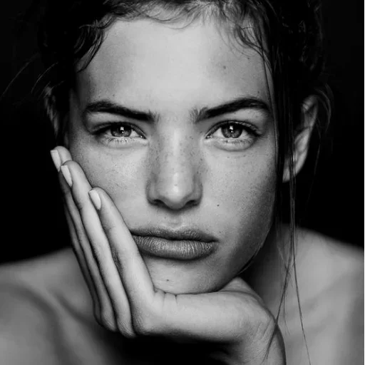 Эмодзи Sexy and Charm Faces