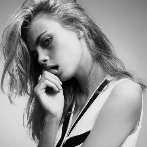 Эмодзи Sexy and Charm Faces