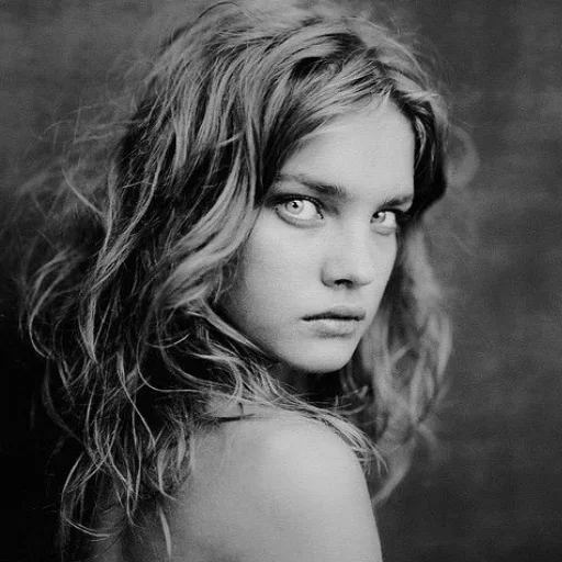 Эмодзи Sexy and Charm Faces