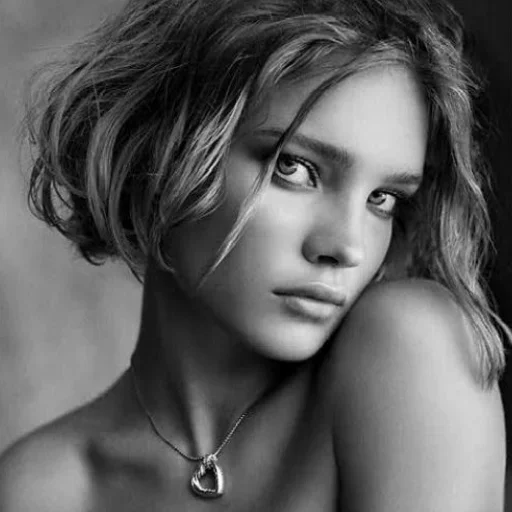 Эмодзи Sexy and Charm Faces
