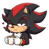 ☕