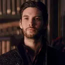 Эмодзи Shadow And Bone