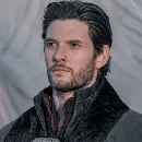 Эмодзи Shadow And Bone