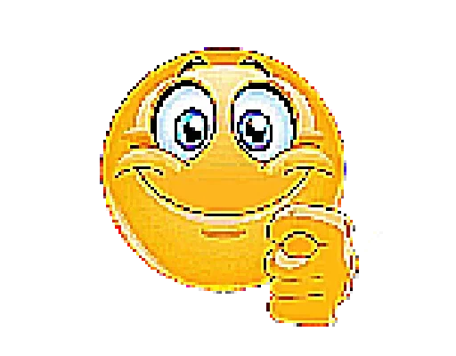 Эмодзи Shakal