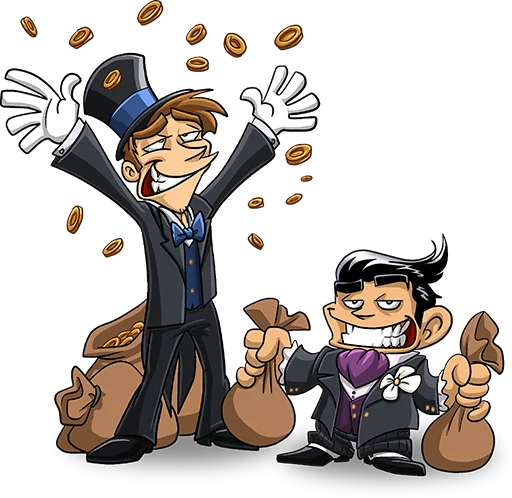 Эмодзи Shakes And Fidget