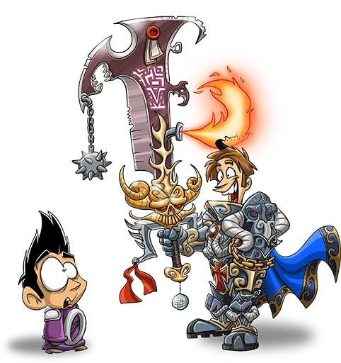 Эмодзи Shakes And Fidget