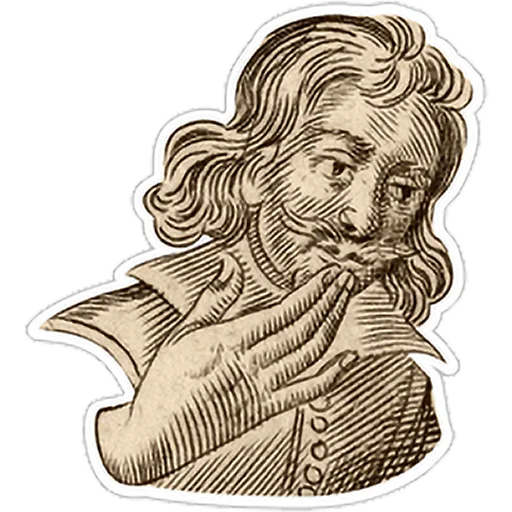Эмодзи Shakespeare