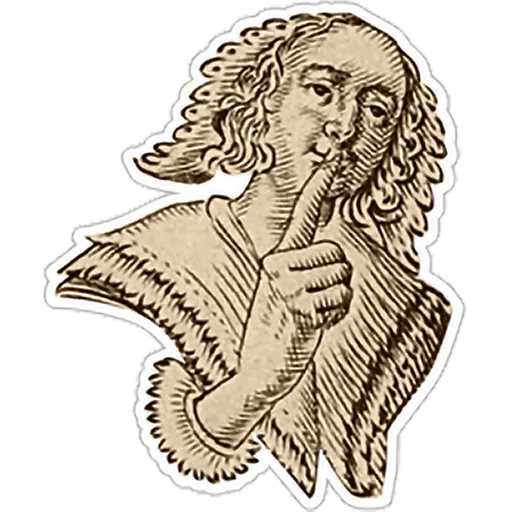 Эмодзи Shakespeare