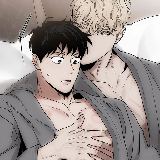 Эмодзи Roses and Champagne