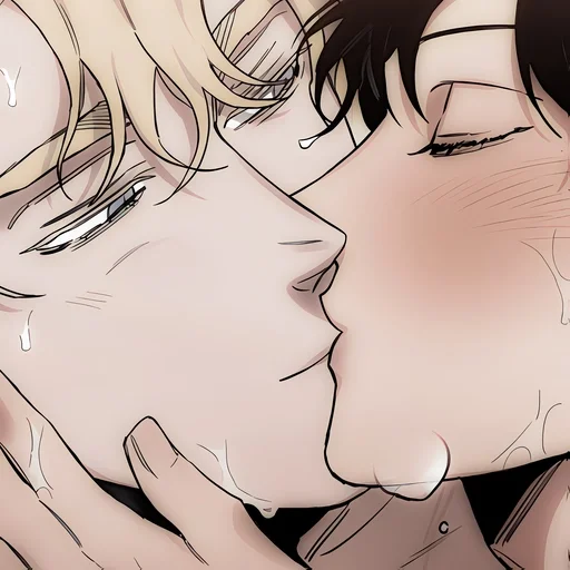 Эмодзи Roses and Champagne