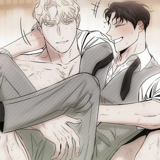 Эмодзи Roses and Champagne